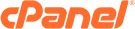 cPanel logo